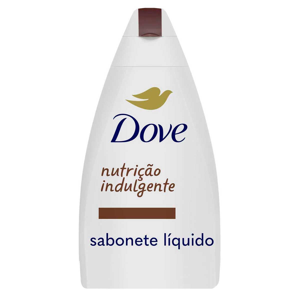 sab-liq-hidrat-dove-coco-250ml-1.jpg