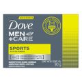 sab-dove-men-care-extra-fresh-90g-1.jpg