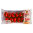 tomate-cereja-rama-200g-1.jpg