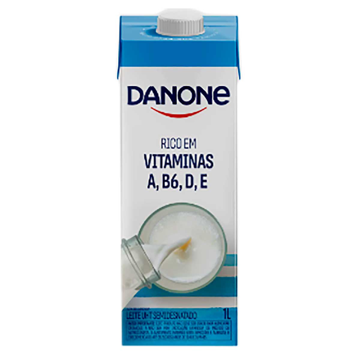 leite-uht-semidesnatado-danone-1l-1.jpg