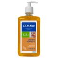 sab-liq-granado-bebe-camomila-500ml-1.jpg