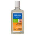 sh-granado-bebe-camomila-250ml-1.jpg