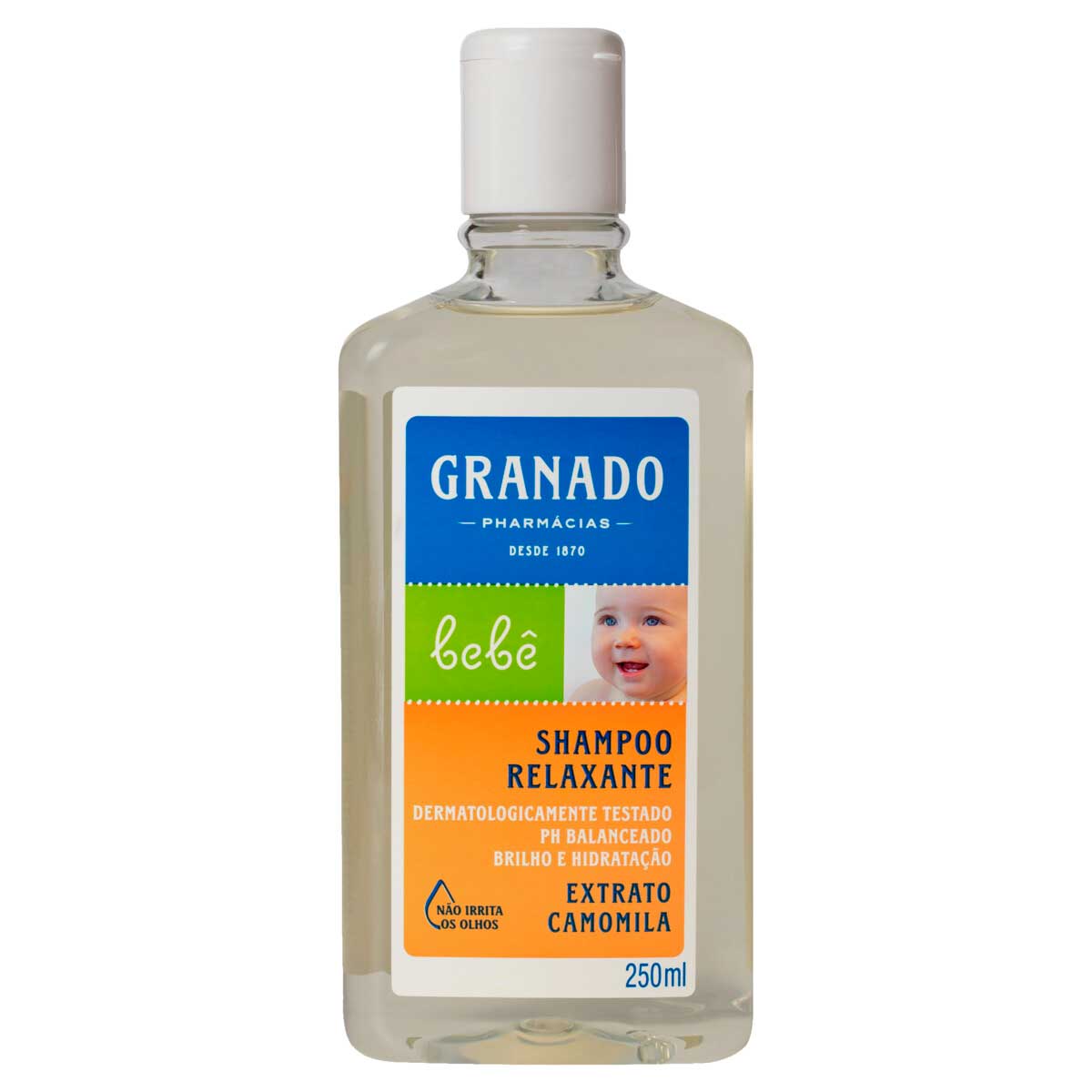 sh-granado-bebe-camomila-250ml-1.jpg