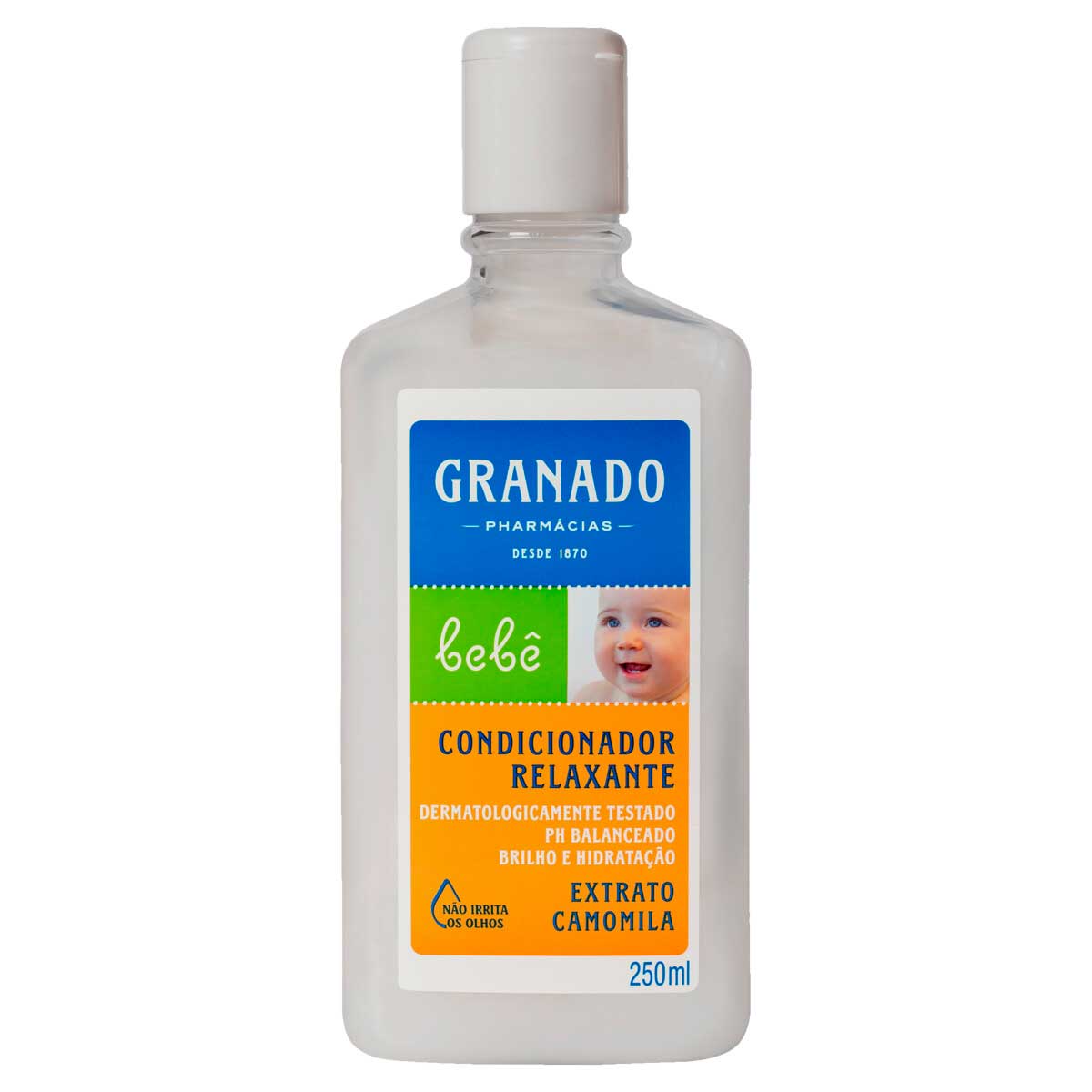 cond-granado-bebe-camomila-250ml-1.jpg