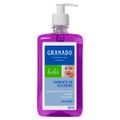 sab-liq-granado-bebe-lavanda-500ml-1.jpg