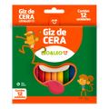 giz-de-cera-le-e-leo-12-cores-1.jpg