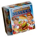 jogo-hamburgueria-maluca-grow-1.jpg