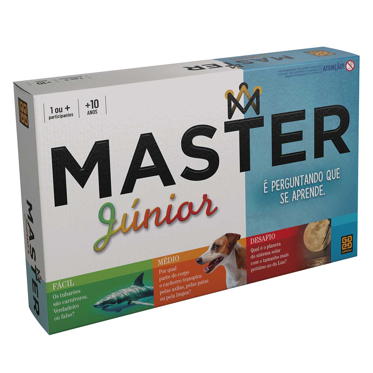 jogo-master-junior-grow-1.jpg