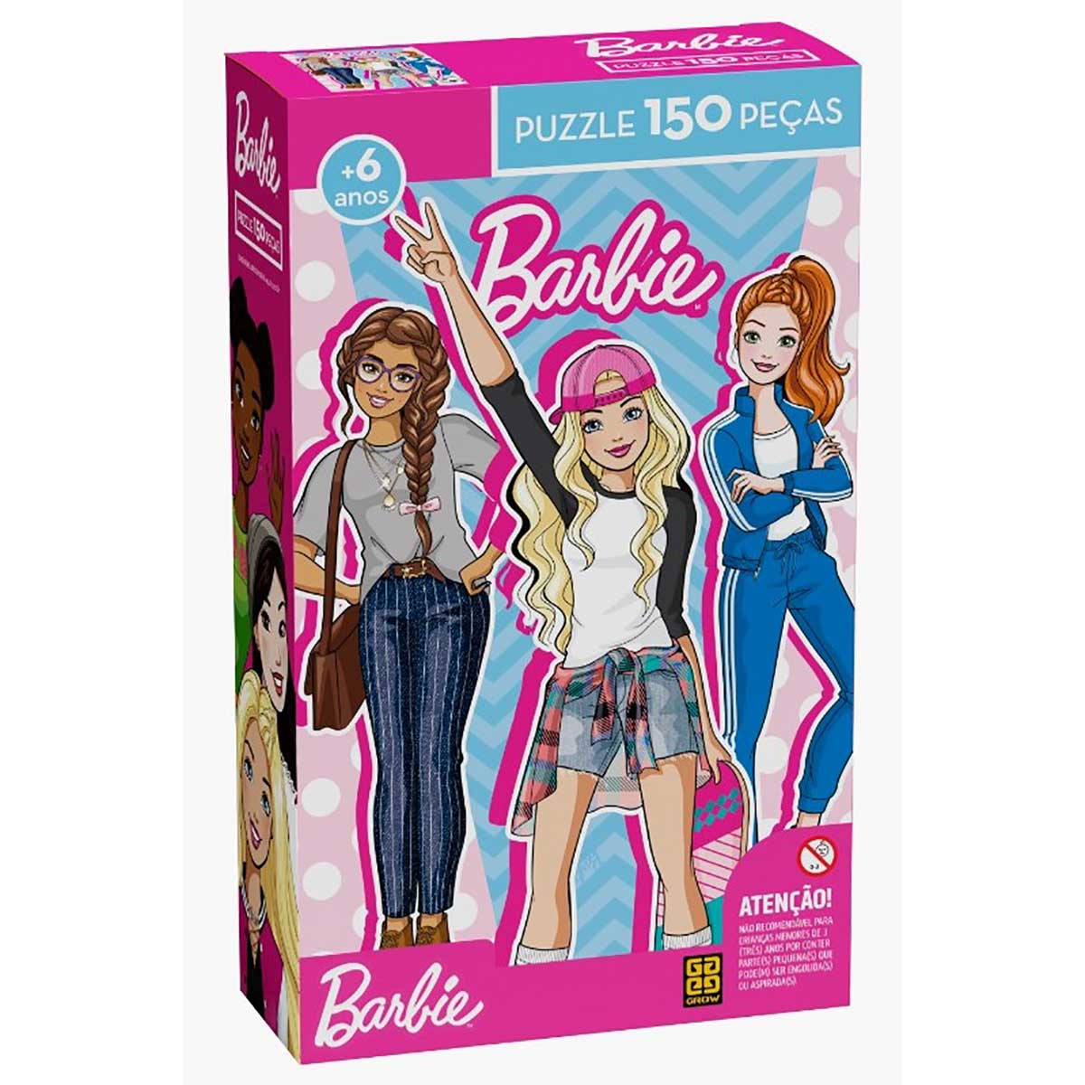 quebra-cabeca-barbie-grow-60pcs-1.jpg