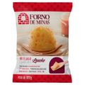 pao-queijo-gong-forno-minas-lanche-820g-1.jpg