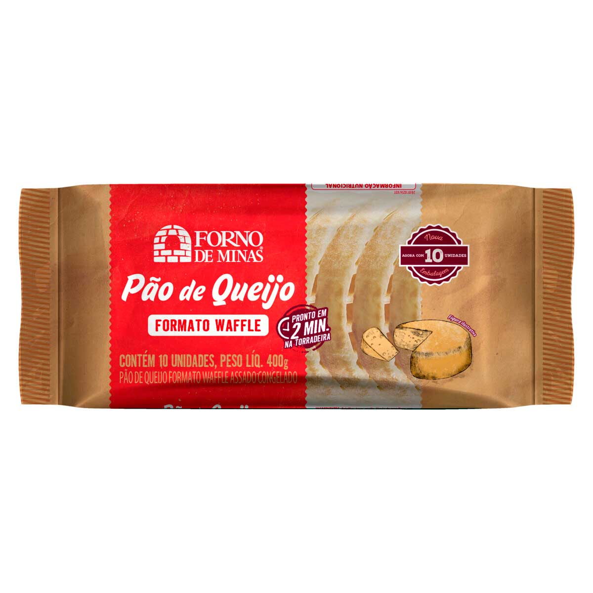 pao-queijo-cong-forno-minas-waffle-400g-1.jpg