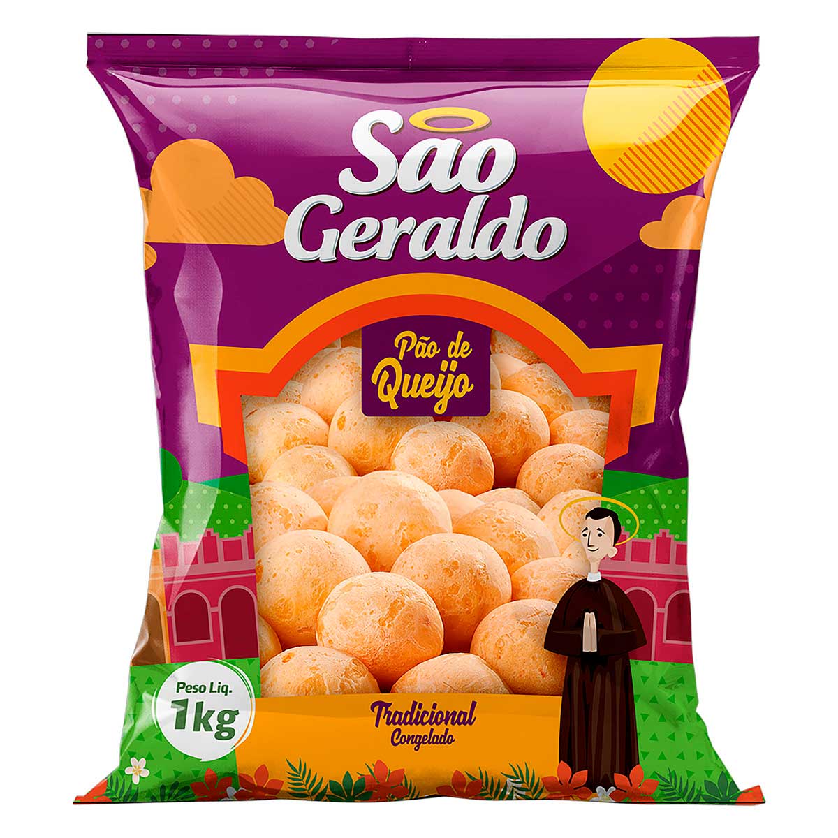 pao-de-qj-sao-ger-tr-1kg-1.jpg