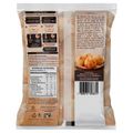 pao-qjo-cong-s-glu-forno-minas-qj-820g-2.jpg