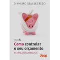 lv-como-controlar-o-seu-orcamento-vl4-1.jpg