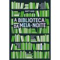 lv-biblioteca-da-meia-noite-1.jpg