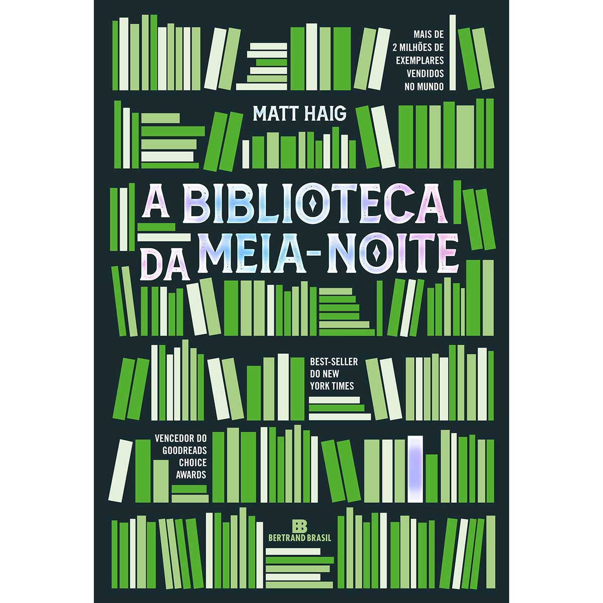 lv-biblioteca-da-meia-noite-1.jpg