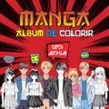 album-de-colorir-manga-vermelho-1.jpg