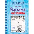 lv-diario-banana-15-vai-fundo-1.jpg