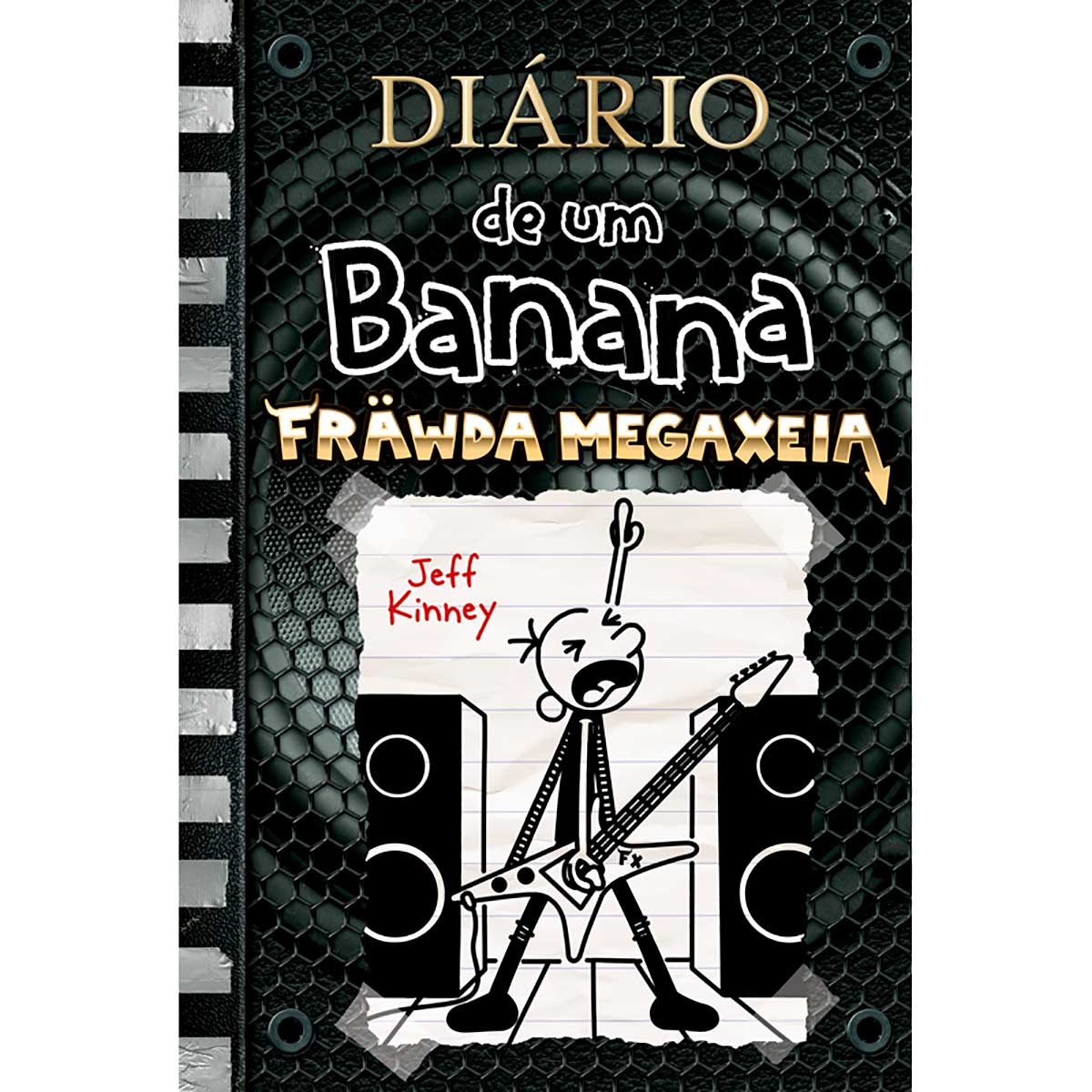 lv-diario-banana-17-frawda-megaxeia-1.jpg