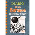 lv-diario-banana-14-quebra-tudo-1.jpg