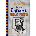 lv-diario-banana-16-bola-fora-1.jpg