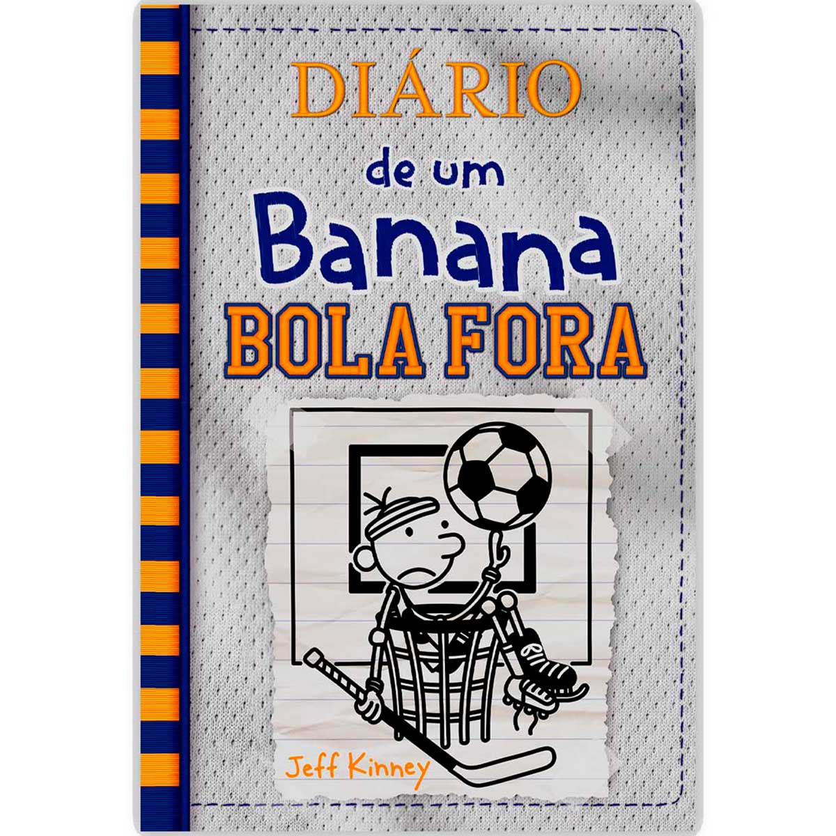 lv-diario-banana-16-bola-fora-1.jpg