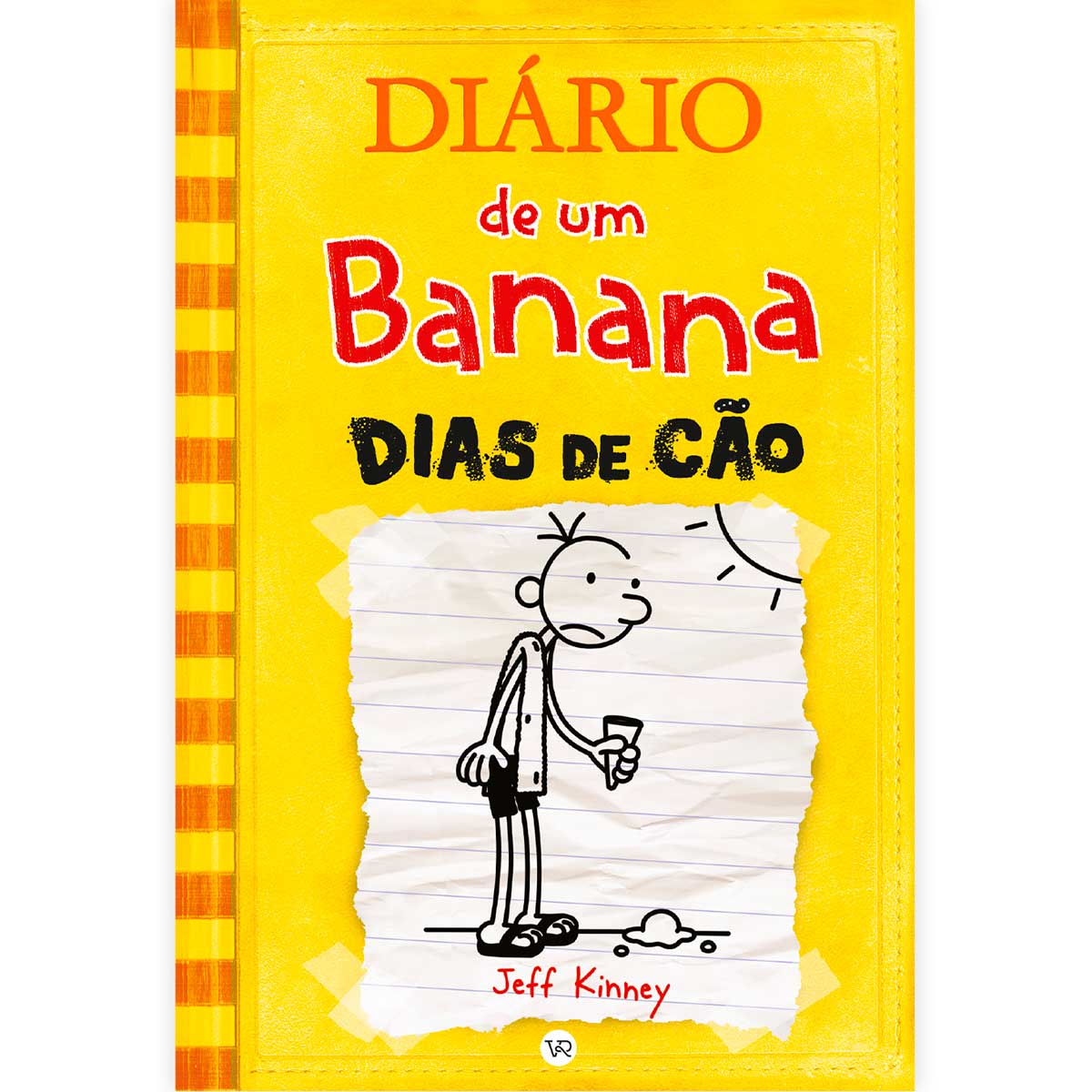 lv-diario-banana-04-dias-de-cao-1.jpg