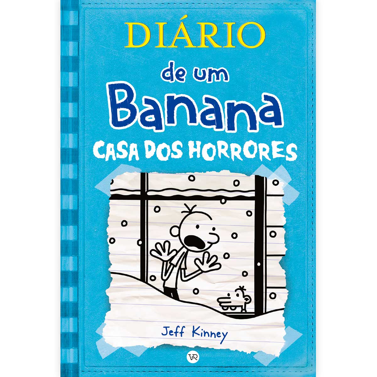 lv-diario-banana-06-casa-dos-horrores-1.jpg