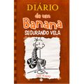 lv-diario-banana-07-segurando-vela-1.jpg