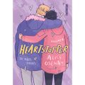 livro-heartstopper-volume-4-de-maos-dadas-1.jpg