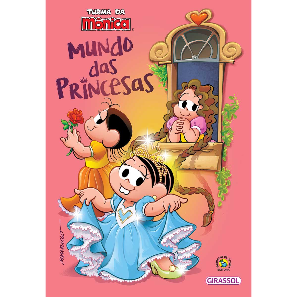 livro-turma-da-monica-mundo-das-princesas-1.jpg