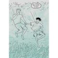 livro-heartstopper-volume-4-de-maos-dadas-3.jpg