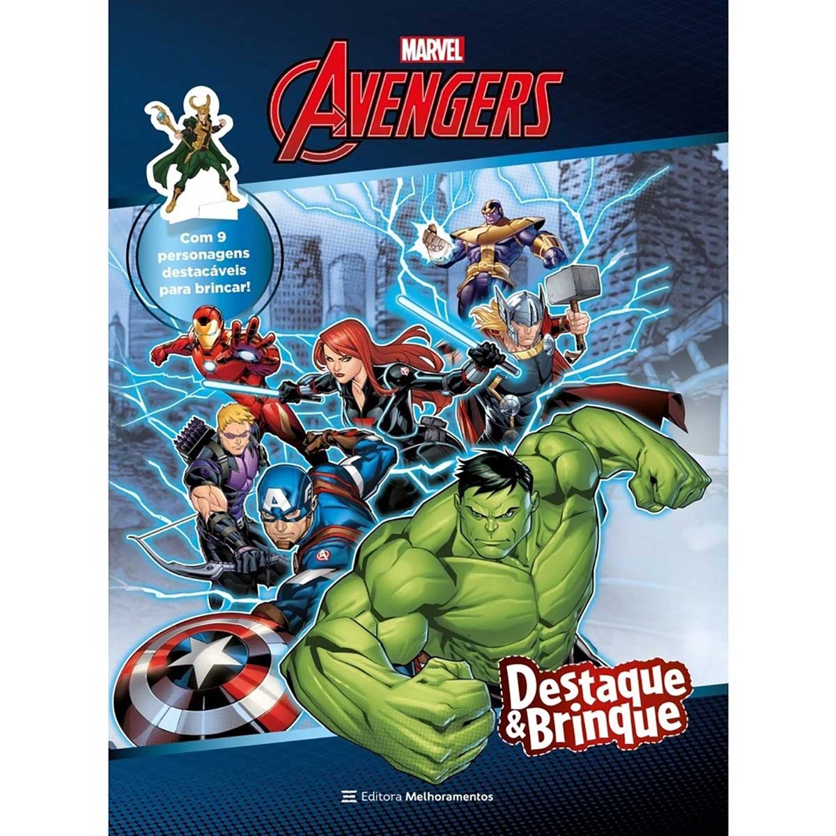 livro-destaque-e-brinque-avengers-1.jpg