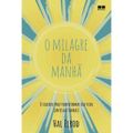 livro-milagre-da-manha-1.jpg