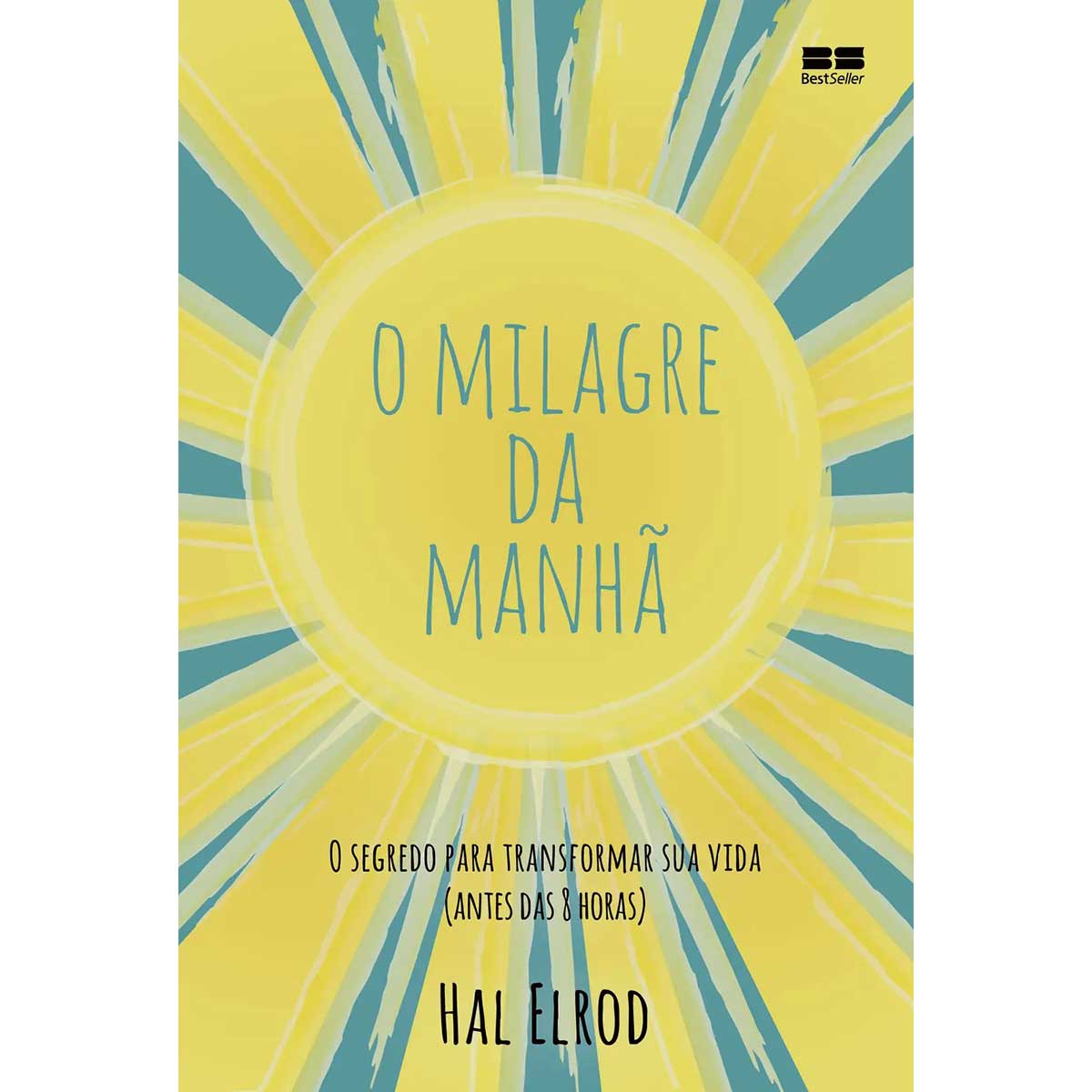 livro-milagre-da-manha-1.jpg