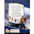 livro-destaque-e-brinque-avengers-2.jpg