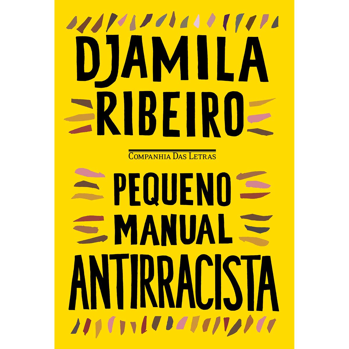 livro-pequeno-manual-antirracista-djamila-ribeiro-companhia-das-letras-1-unidade-1.jpg