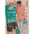 livro-heartstopper--minha-pessoa-favorita-oseman-alice-volume-2-1.jpg