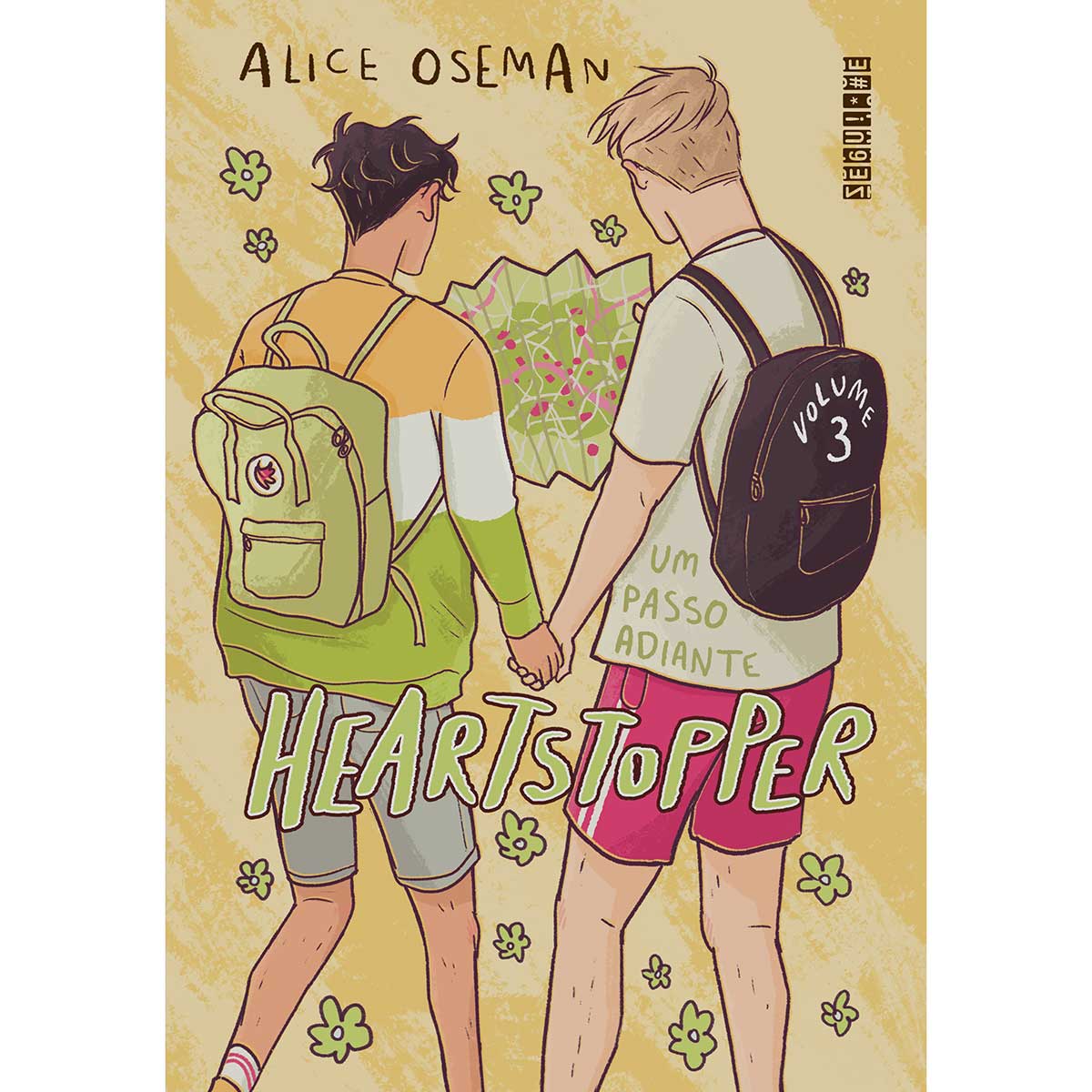 livro-heartstopper--um-passo-adiante-oseman-alice-volume-3-1.jpg