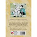 livro-heartstopper--um-passo-adiante-oseman-alice-volume-3-2.jpg