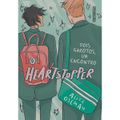 livro-dois-garotos-um-encontro-heartstopper-volume-1-1.jpg