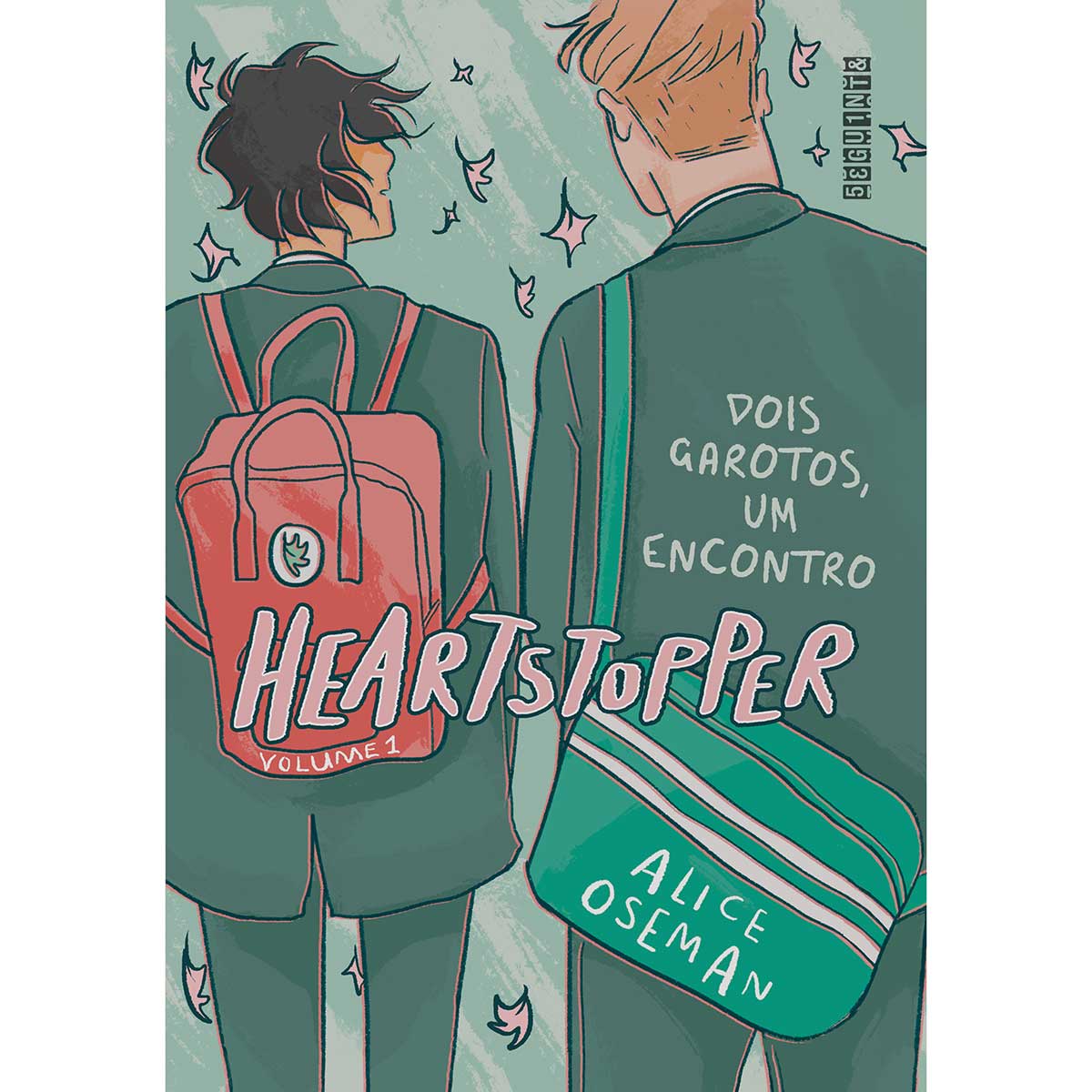 livro-dois-garotos-um-encontro-heartstopper-volume-1-1.jpg