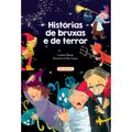 lv-historias-de-bruxas-e-de-terror-pop-1.jpg