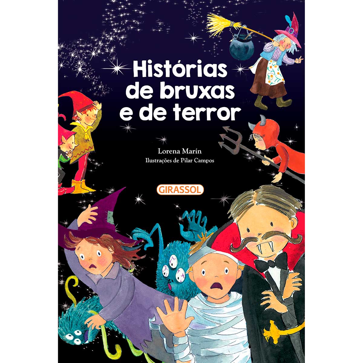 lv-historias-de-bruxas-e-de-terror-pop-1.jpg