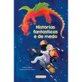 lv-historias-fantasticas-e-de-medo-pop-1.jpg