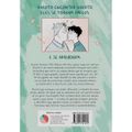 livro-dois-garotos-um-encontro-heartstopper-volume-1-2.jpg