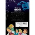 lv-historias-de-bruxas-e-de-terror-pop-2.jpg