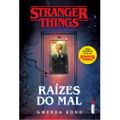 livro-stranger-things-volume-1-raizes-do-mal-1.jpg