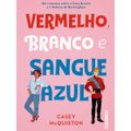 livro-vermelho-branco-e-sangue-azul-1.jpg