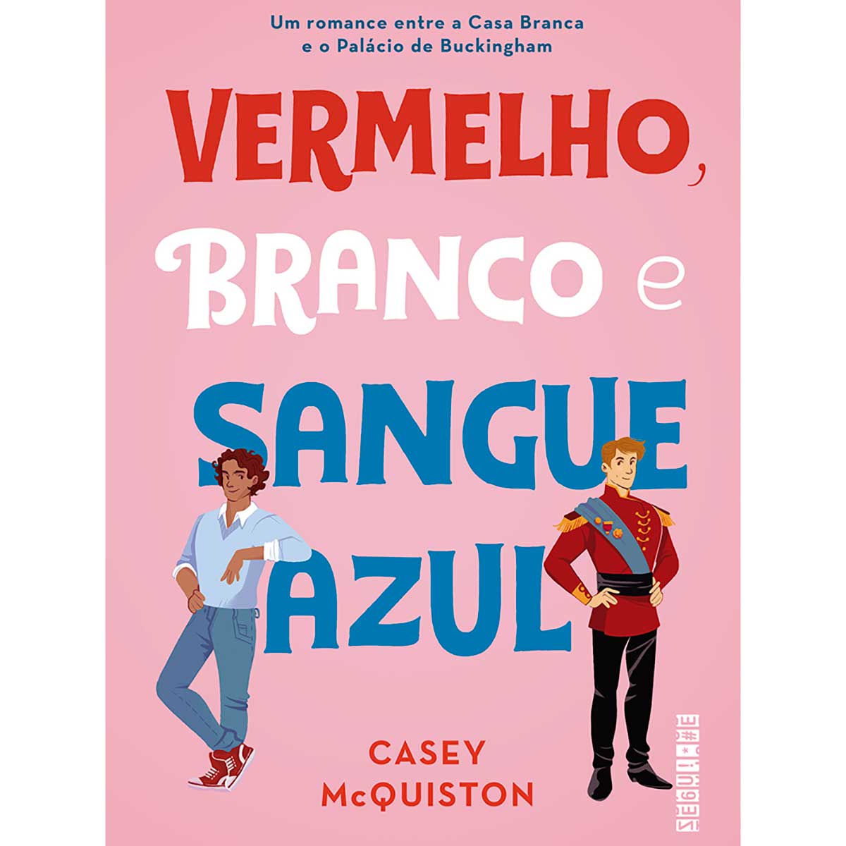 livro-vermelho-branco-e-sangue-azul-1.jpg